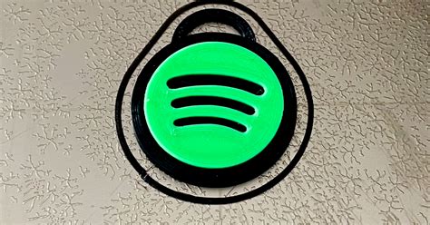 nfc card spotify|albums with nfc tags.